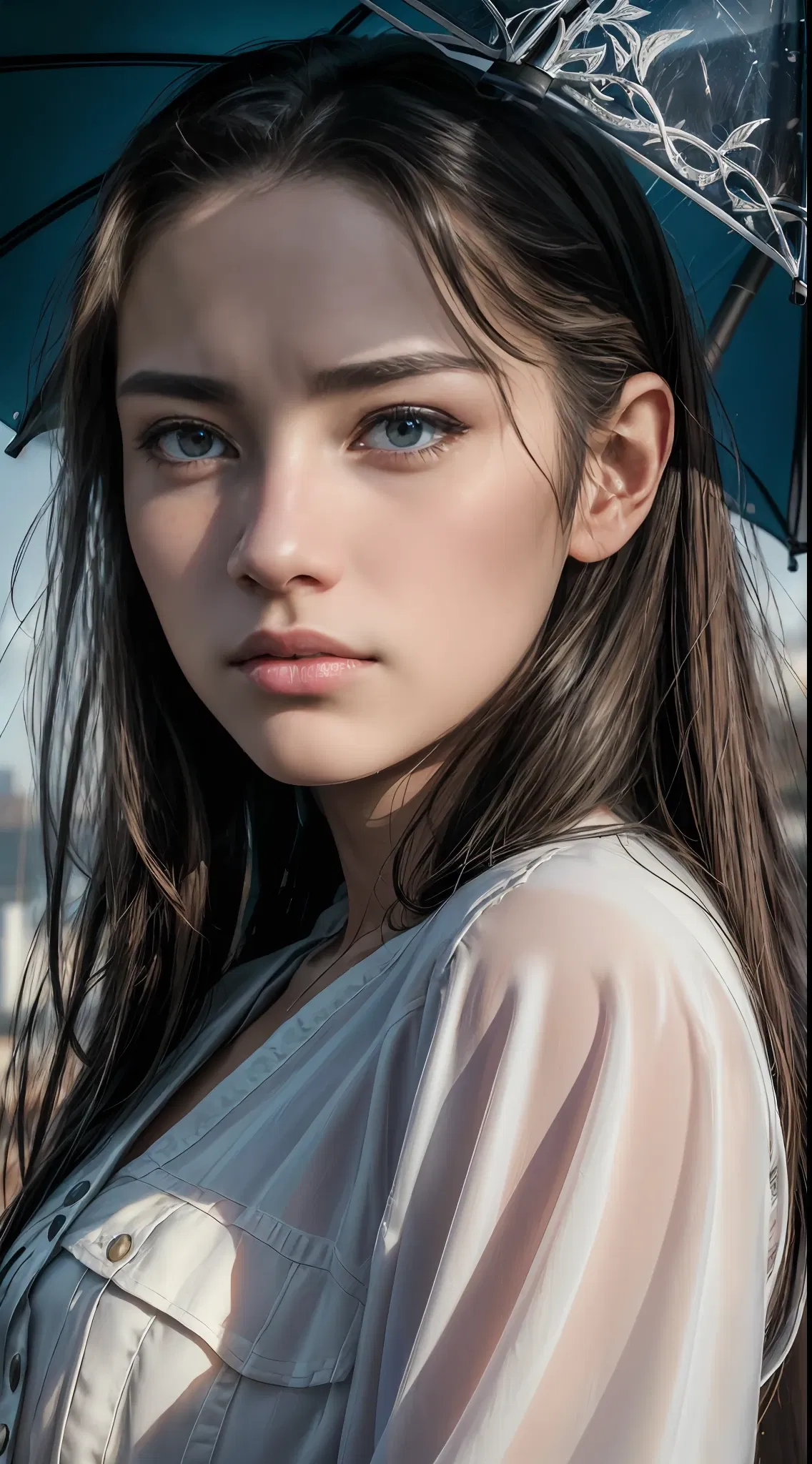 Avatar of Beatriz