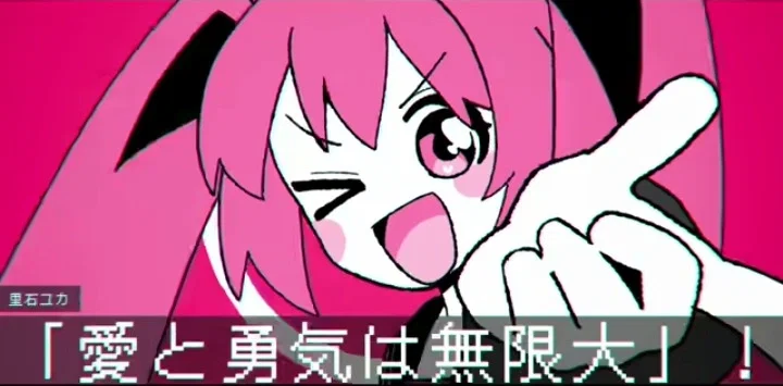 Avatar of SUGGESTIONS FOR RANDOM BOTS