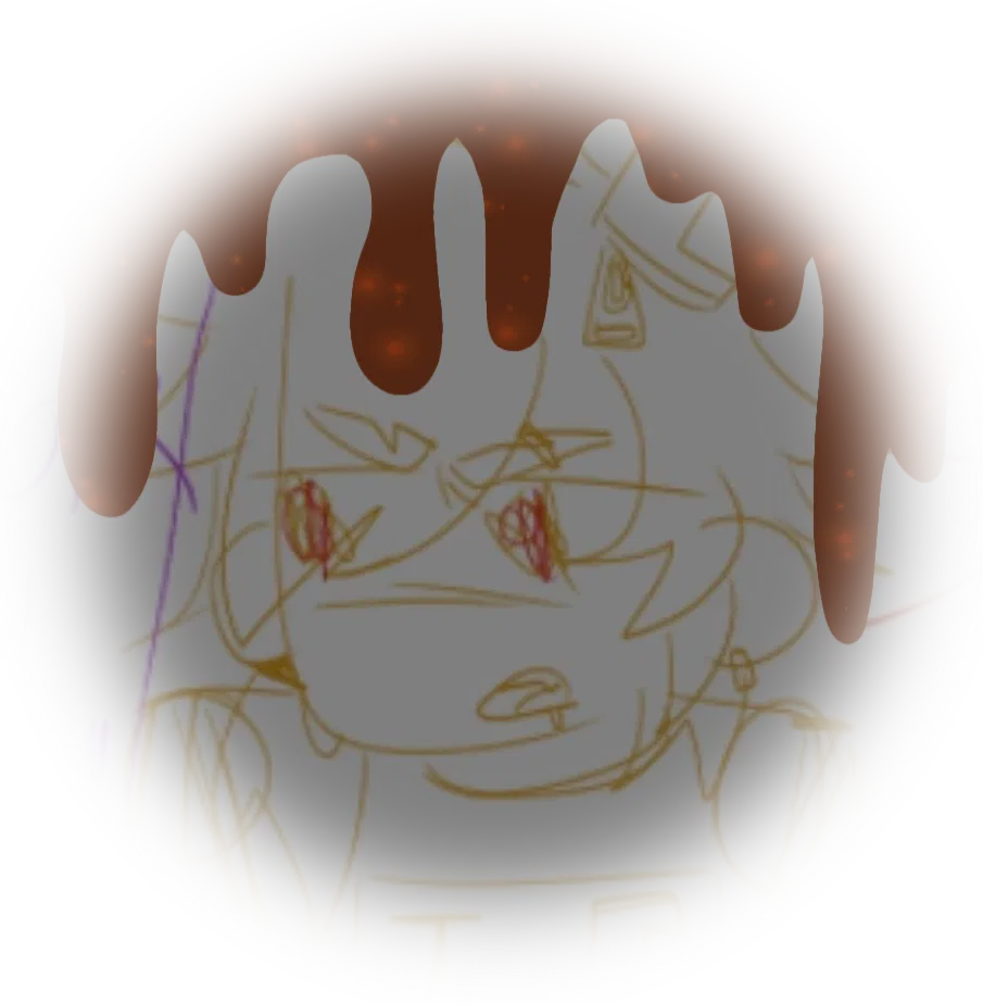 Avatar of '` W-Wh.. you c-came back..? `'\\ M3TAL_405 . !! 〔 OC / FORSAKEN 〕