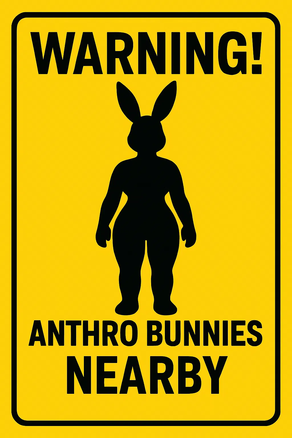 Avatar of Nollie the huge Bunny and Mud the Hare.