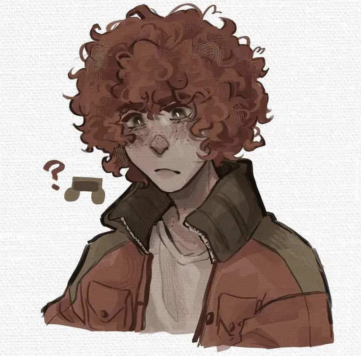 Avatar of ｡𖦹°‧Kyle Broflovski｡𖦹°‧
