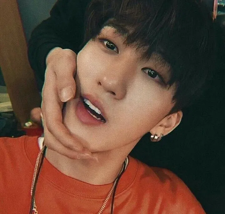 Avatar of Seo Changbin 