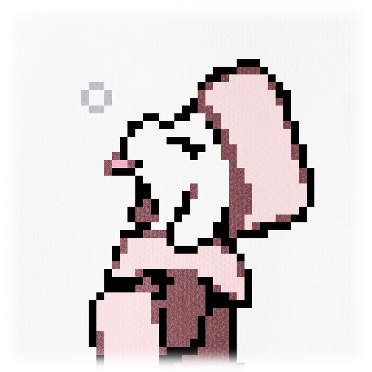 Avatar of Toriel ₊°｡❆