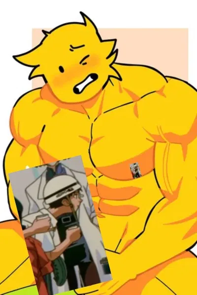 Avatar of Noob