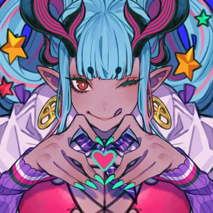 Avatar of Announcement 