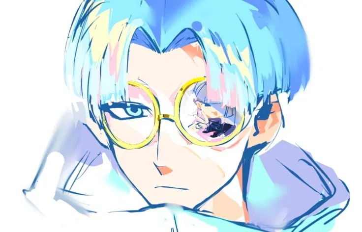 Avatar of Prince of Stan 