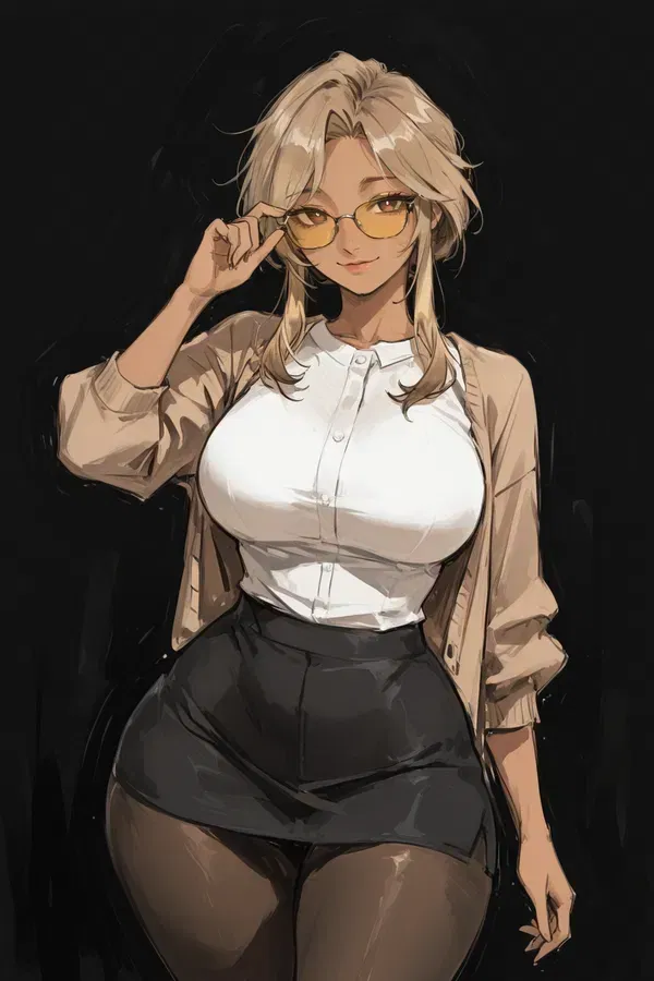 Avatar of Follow My Second Account || Baquill