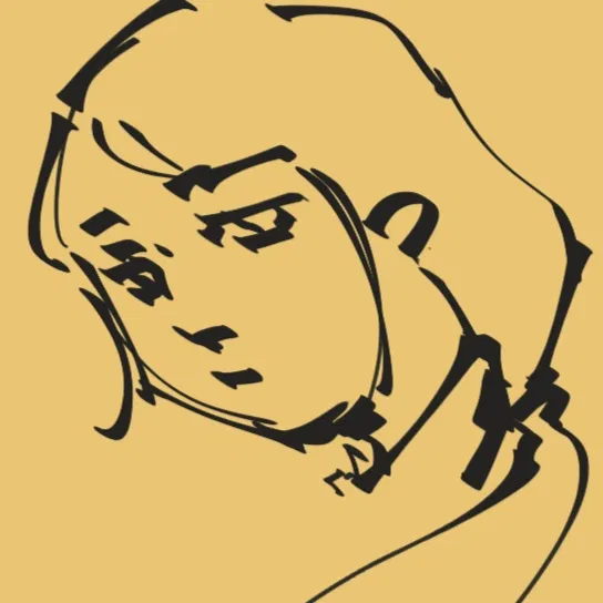 Avatar of Silly