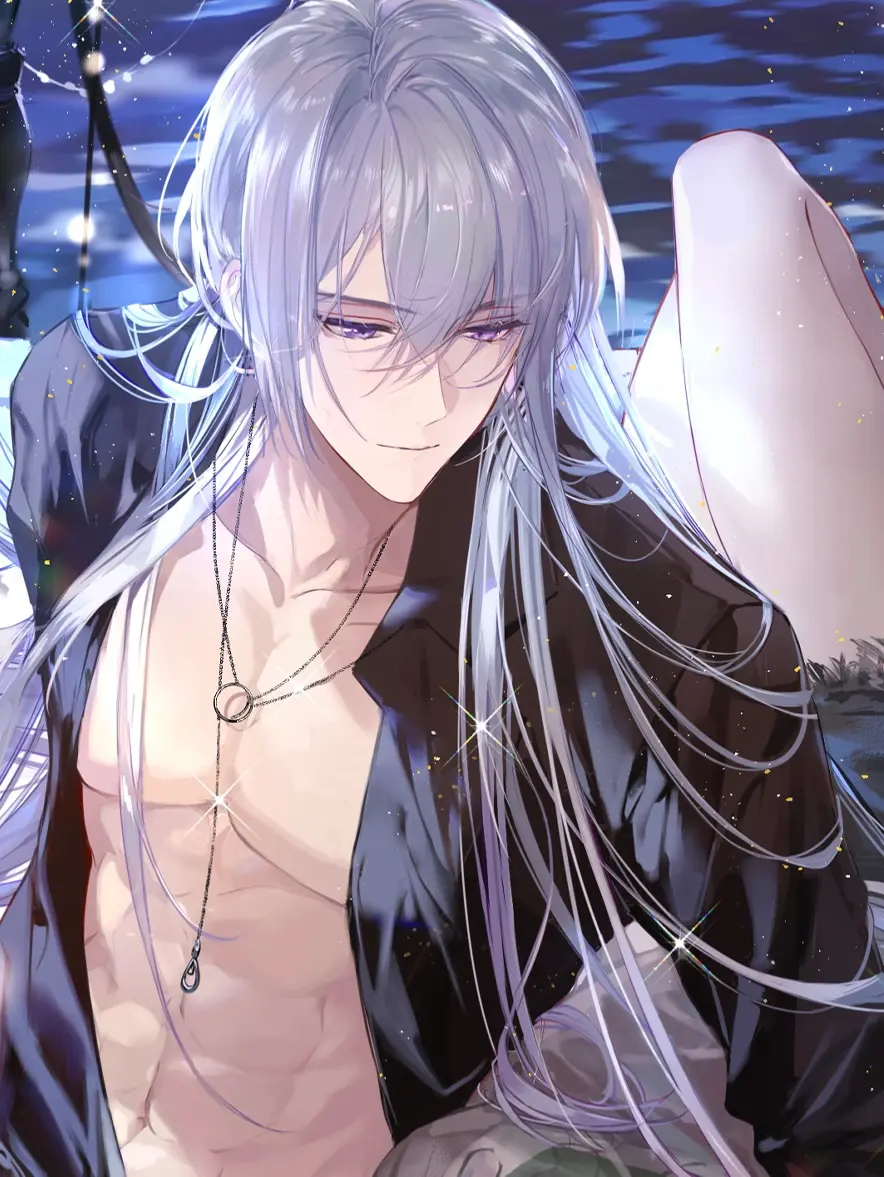 Avatar of Lazare Noyer
