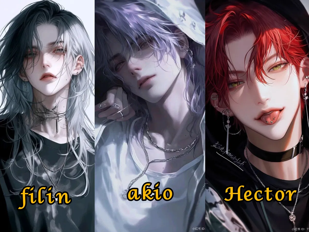 Avatar of •°Clock Time°•