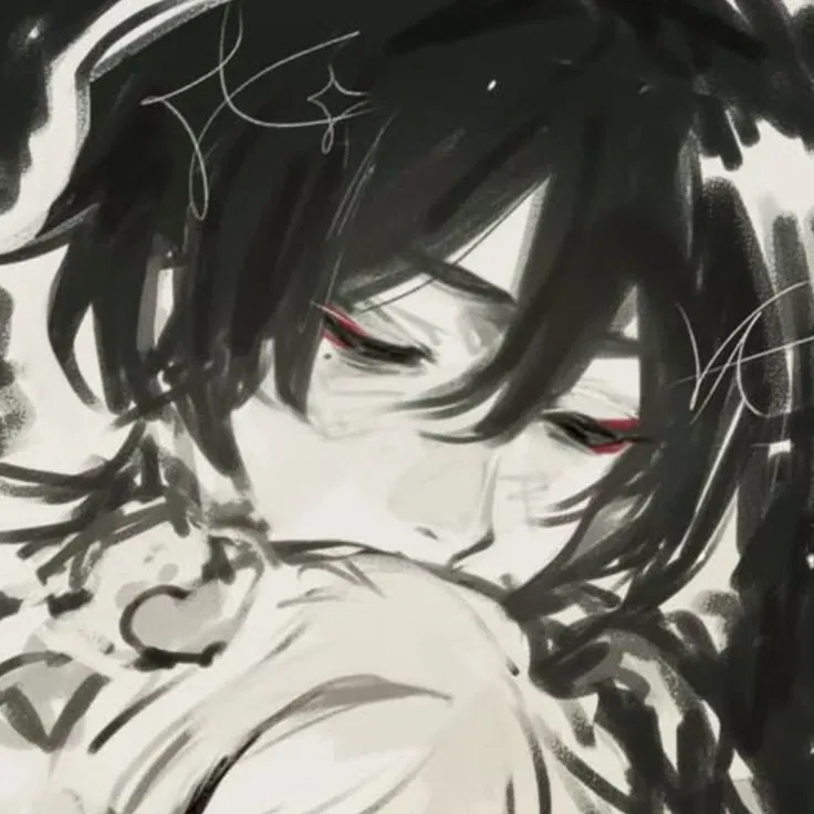 Avatar of Scaramouche(Ex-boyfriend)