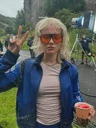Avatar of Jimmima