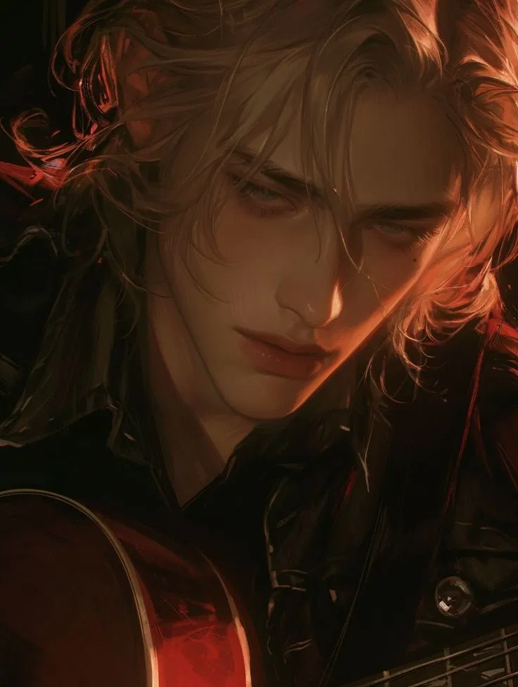 Avatar of Never Better | Weston