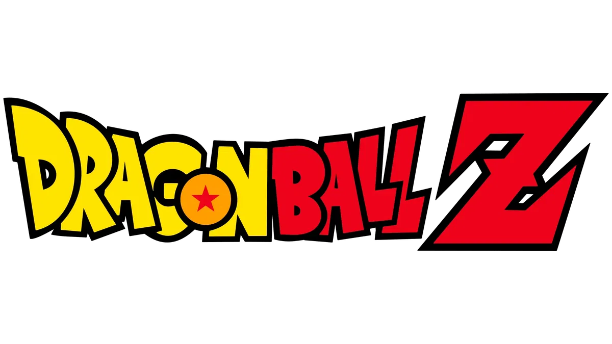 Avatar of Dragon Ball: Lust RPG