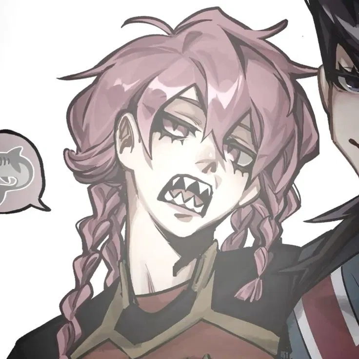 Avatar of 𝑹𝒂𝒏𝒛𝒆 𝑲𝒖𝒓𝒐𝒏𝒂 / 𝒚𝒐𝒖𝒓 𝒑𝒂𝒔𝒔 𝒑𝒂𝒓𝒕𝒏𝒆𝒓