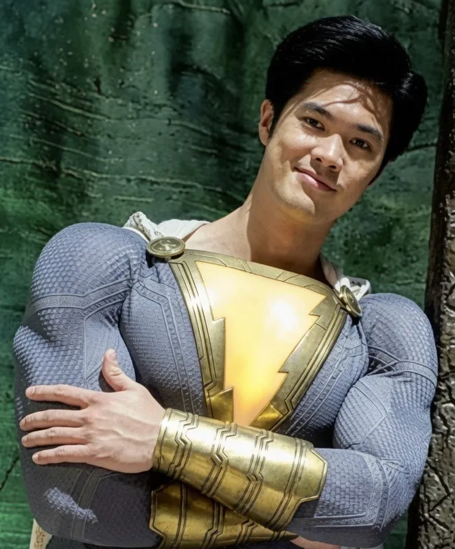 Avatar of Eugene Choi