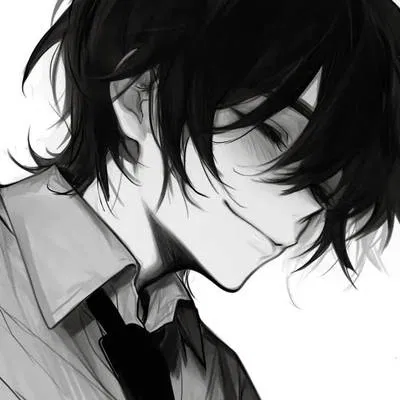 Avatar of Ryan Blackwood