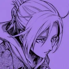 Avatar of 𝐀𝐧𝐧𝐢𝐞 𝐋𝐞𝐨𝐧𝐡𝐚𝐫𝐭