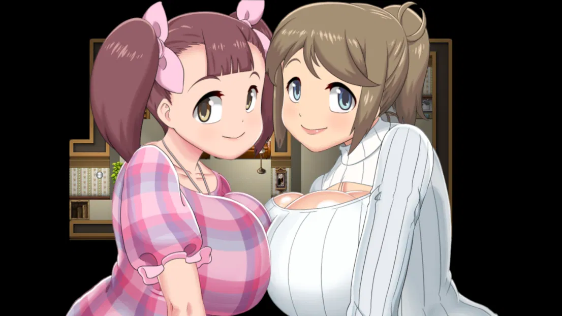 Avatar of Flora & Natalie | School of Lust