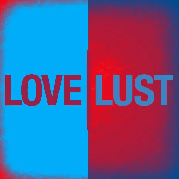 Avatar of Love & Lust