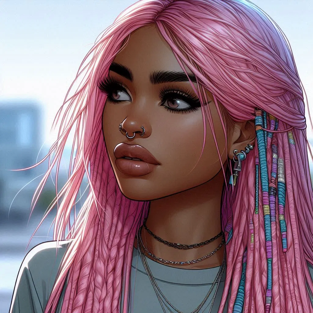 Avatar of Eleanor Freiser