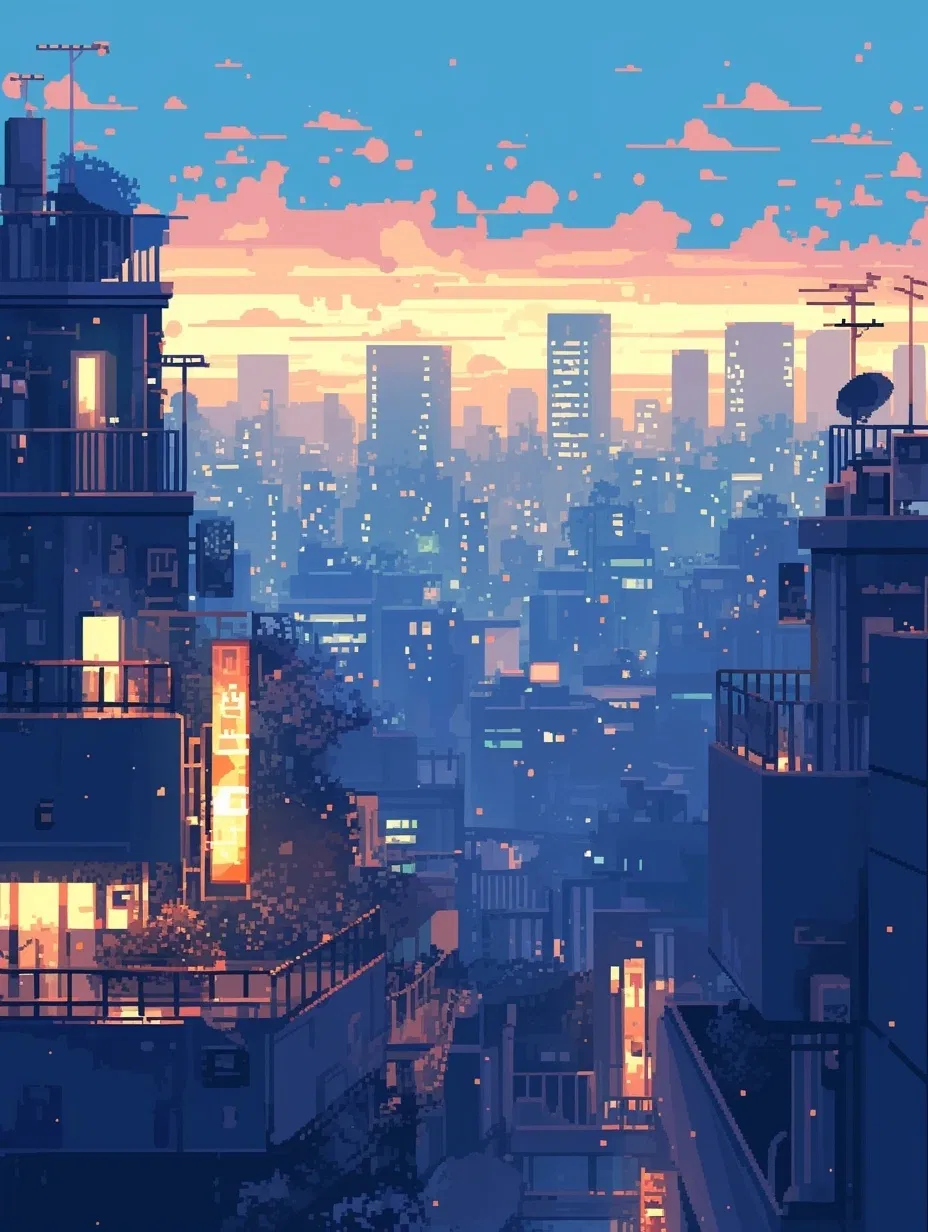 Avatar of Omegaverse world