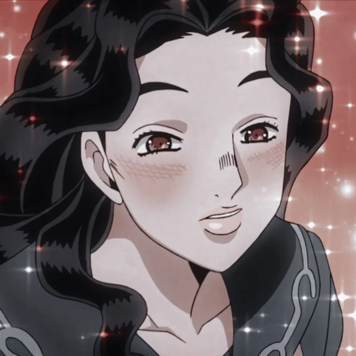 Avatar of Yukako