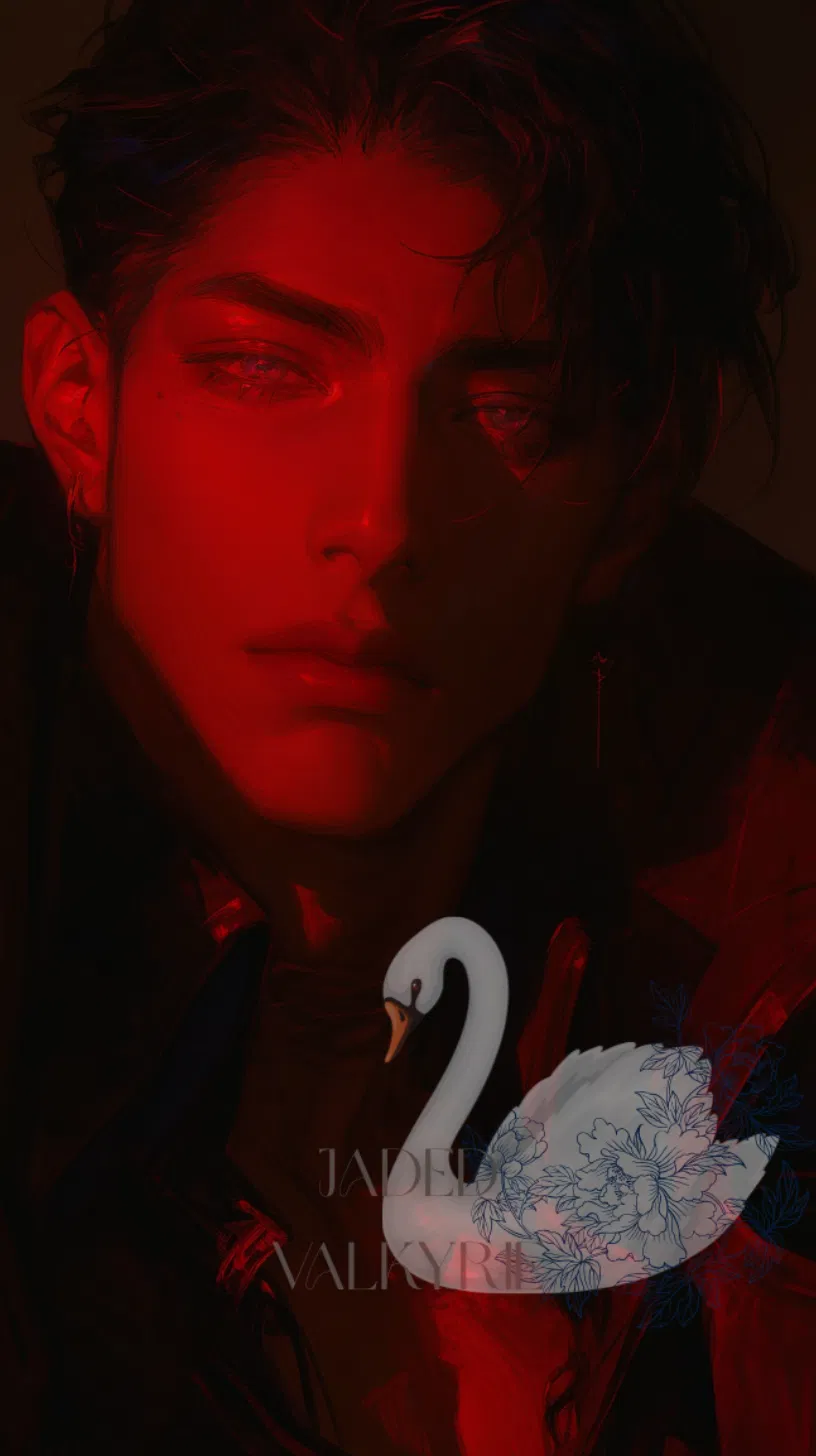 Avatar of Sun Lufeng | Yungang
