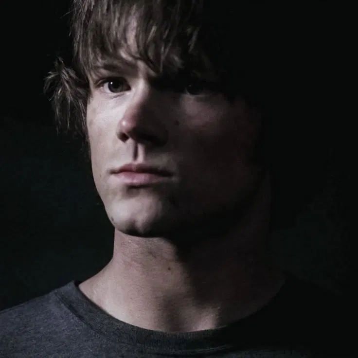 Avatar of Sam Winchester