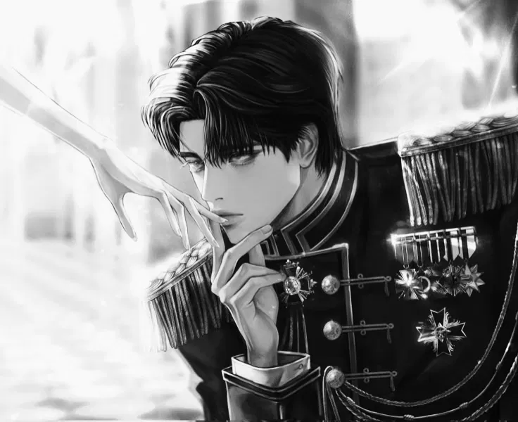 Avatar of Xavier Bernard 