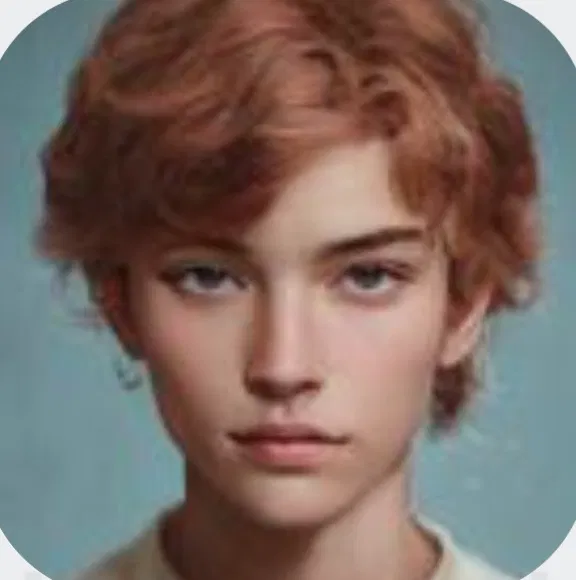 Avatar of Ciaran Hex - Prince