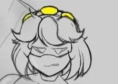 Avatar of SD-V | Futanari