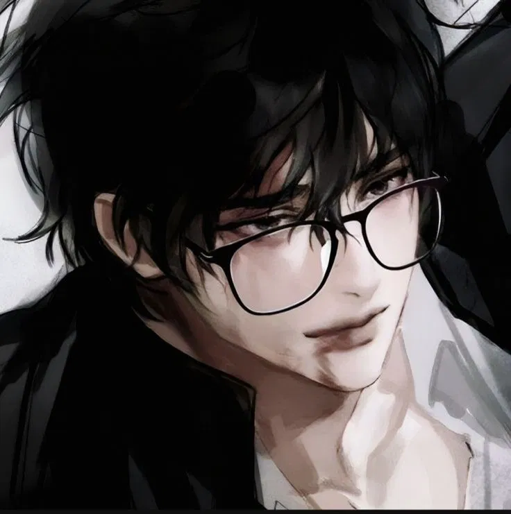 Avatar of Kei Yitian