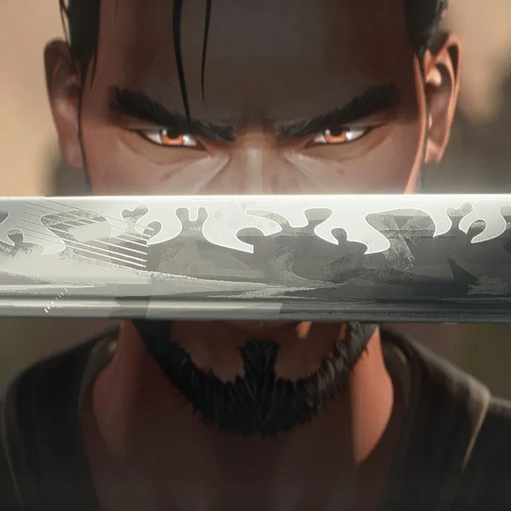 Avatar of Kawakami Kenji