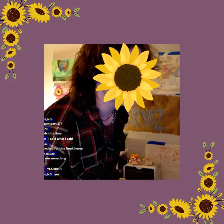 Avatar of Cryptid!Kryoz