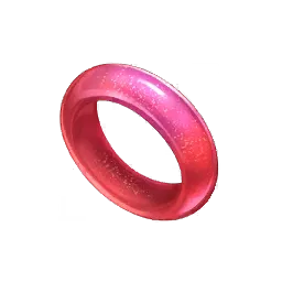 Avatar of Magical Ring