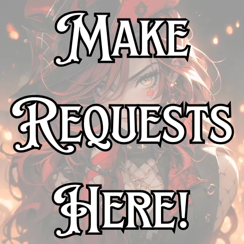 Avatar of Requests