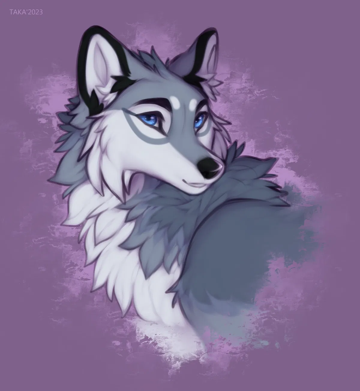 Avatar of MoonLight
