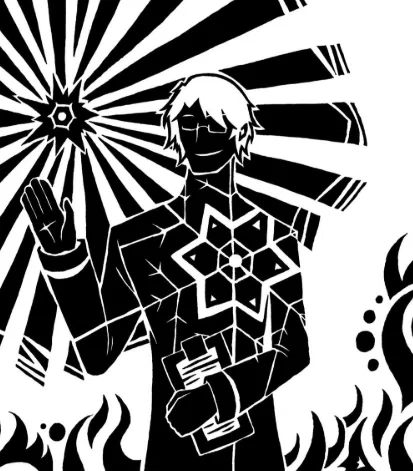 Avatar of Dr. Iceberg is Hypnotizing You!