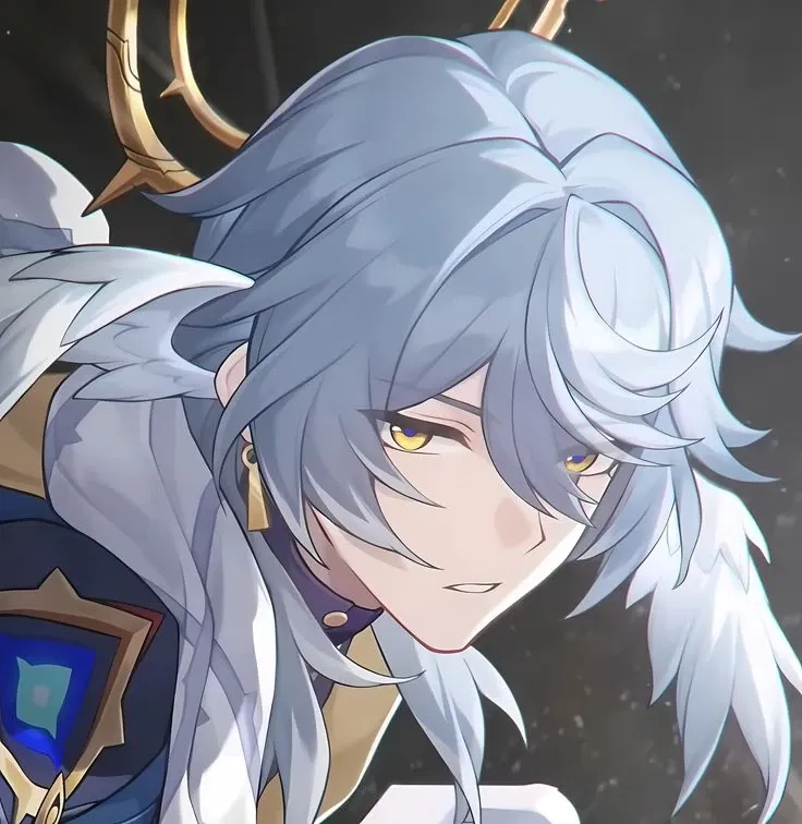 Avatar of Sunday | ALT