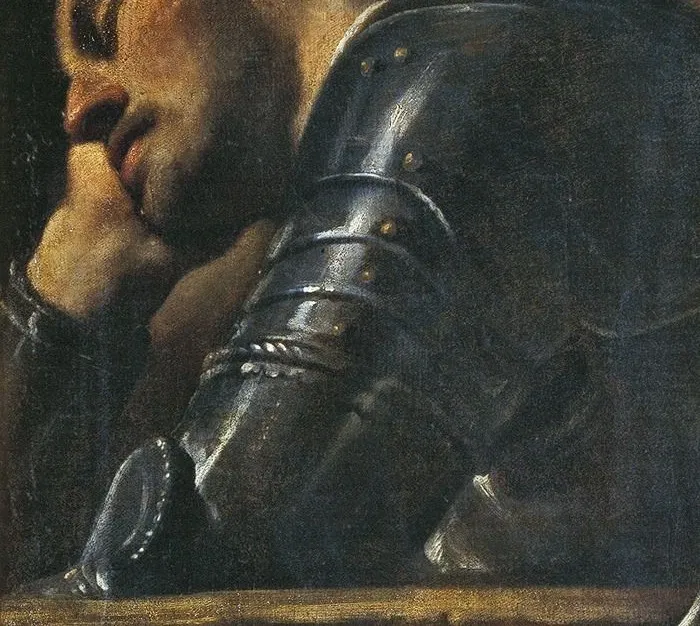Avatar of Stannis Baratheon