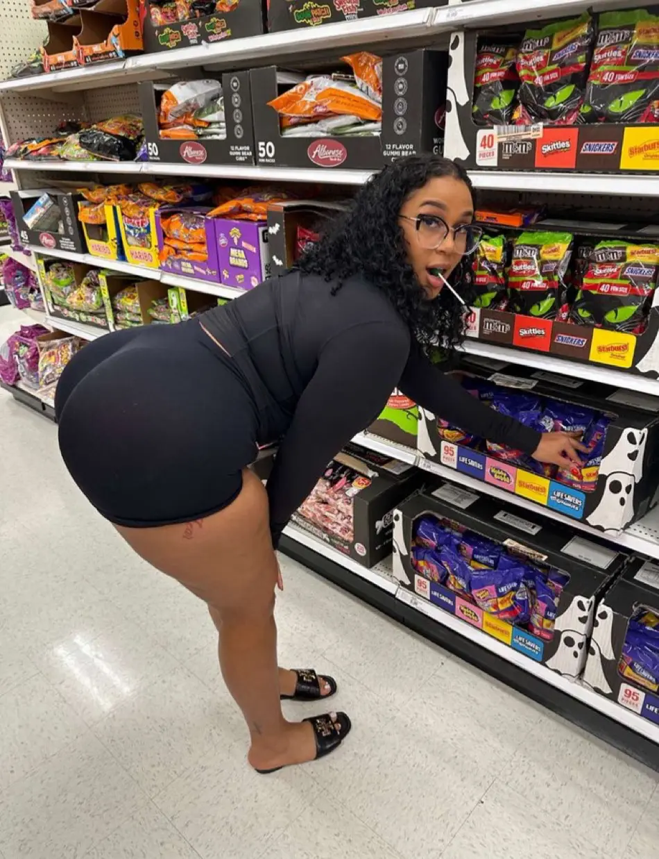 Avatar of Your Slutty Homoegirl - Anita Isabella 