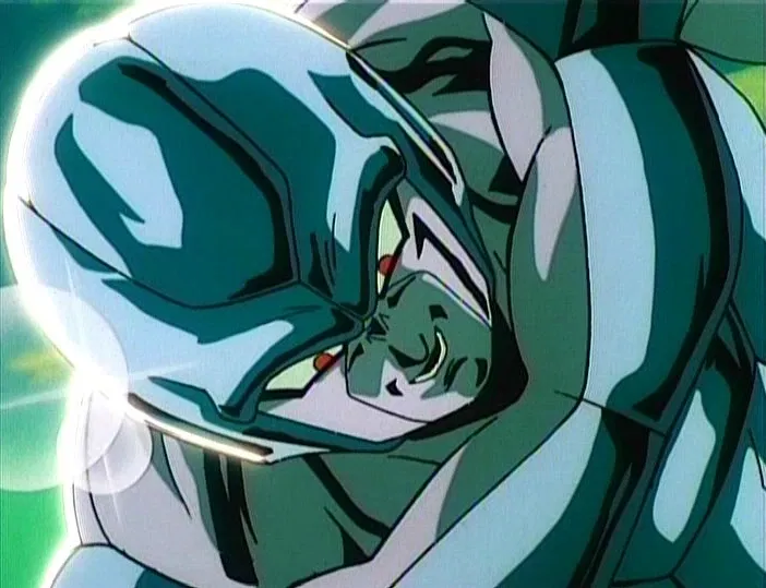 Avatar of -+Diabolical Gangbanging.+-