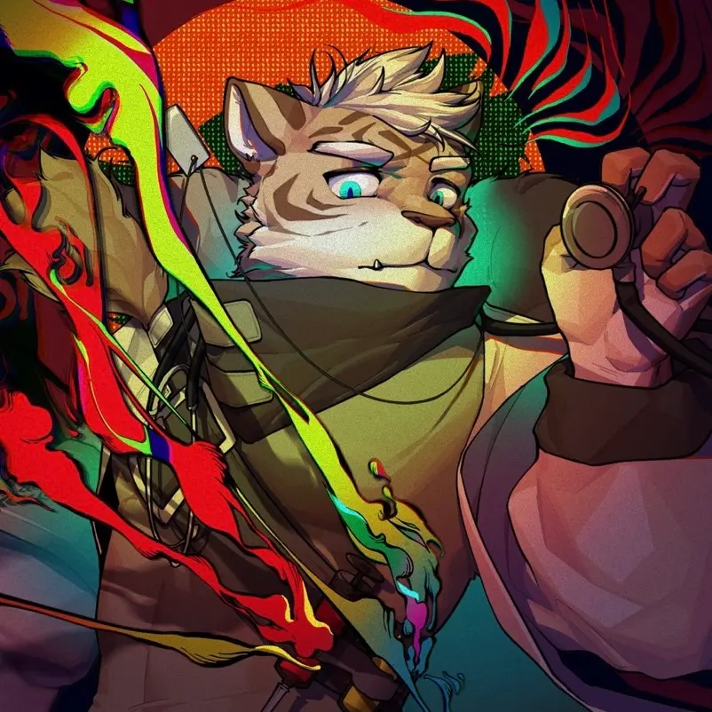 Avatar of Melchiorre | Cure for a Corpse