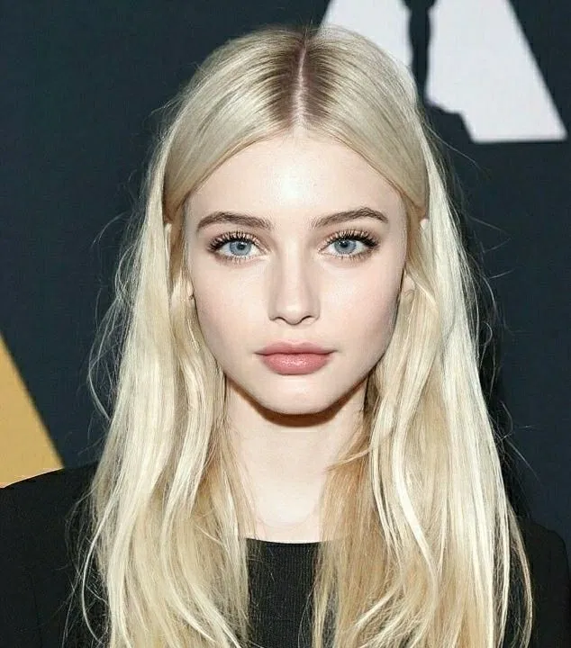Avatar of Emma Grewndo