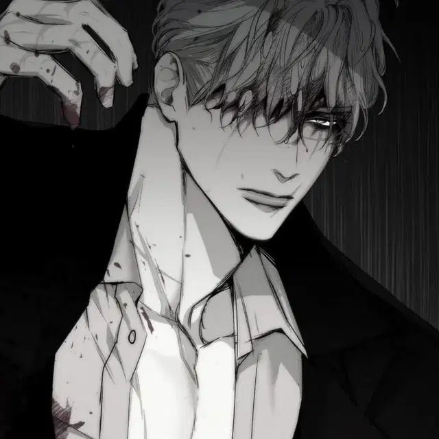Avatar of Alexander