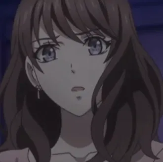 Avatar of Rei Izumi