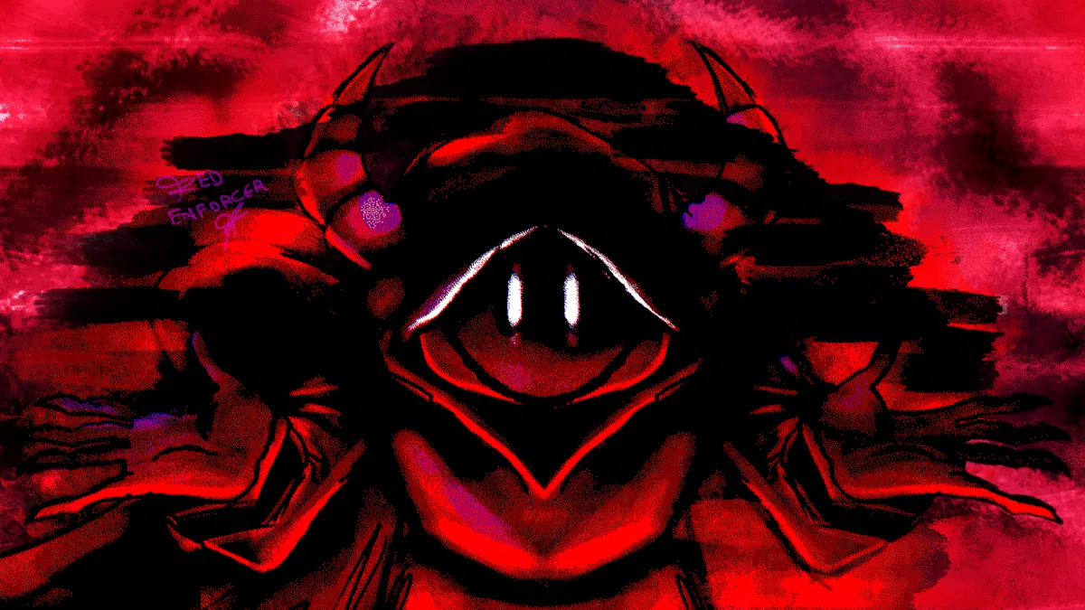 Avatar of Ｃ００𝔩ķ１𝒹 (Ms4 Ckid)