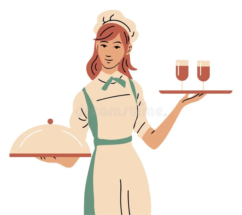 Avatar of Futanari Restaurant