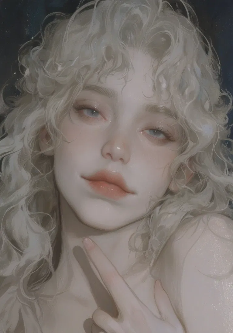 Avatar of Annie Lerman